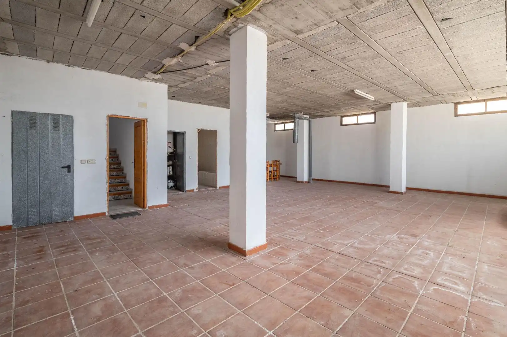 Villa avec piscine à vendre à Calle Río Sil 139, imagen 64