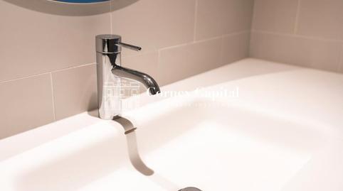 Photo 5 from new construction home in Flat for sale in Avinguda D'icària, El Poblenou, Barcelona