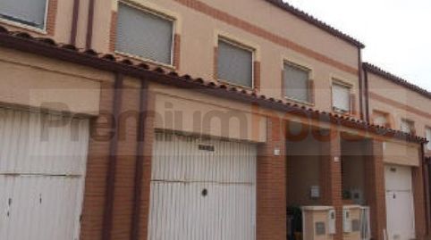 Foto 3 de Casa adosada en venta en Calle del Dimecres, Riudecanyes, Tarragona