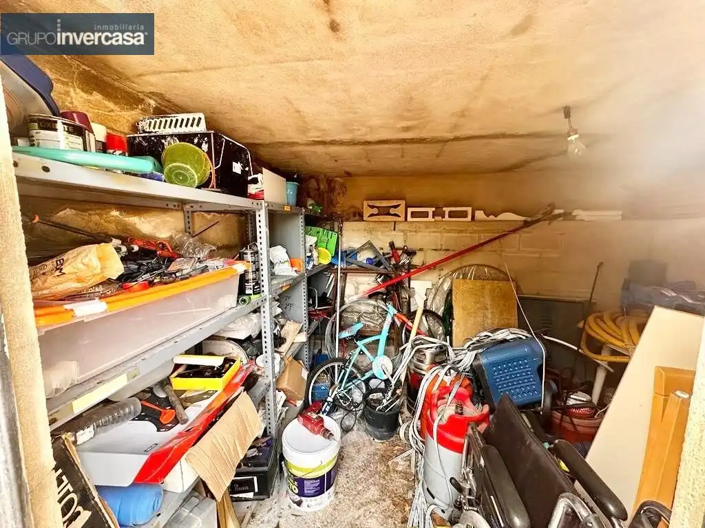 Villa avec piscine à vendre à Turís, imagen 23