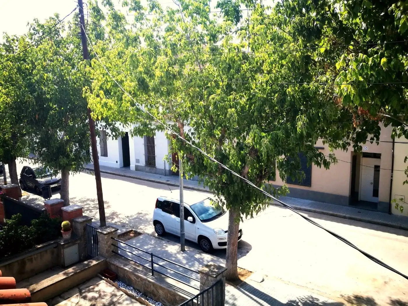 Adossat en venda a Carrer de Maria Vidal, imagen 32