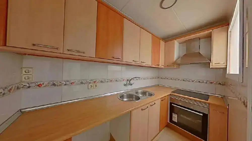 Wohnung zum Verkauf in Carretera de Terrassa, imagen 5