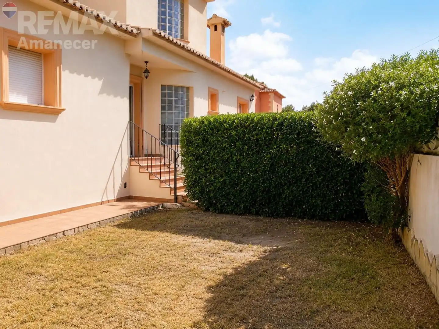 Villa mit Terrasse zum Verkauf in Calle ACACIA, imagen 36