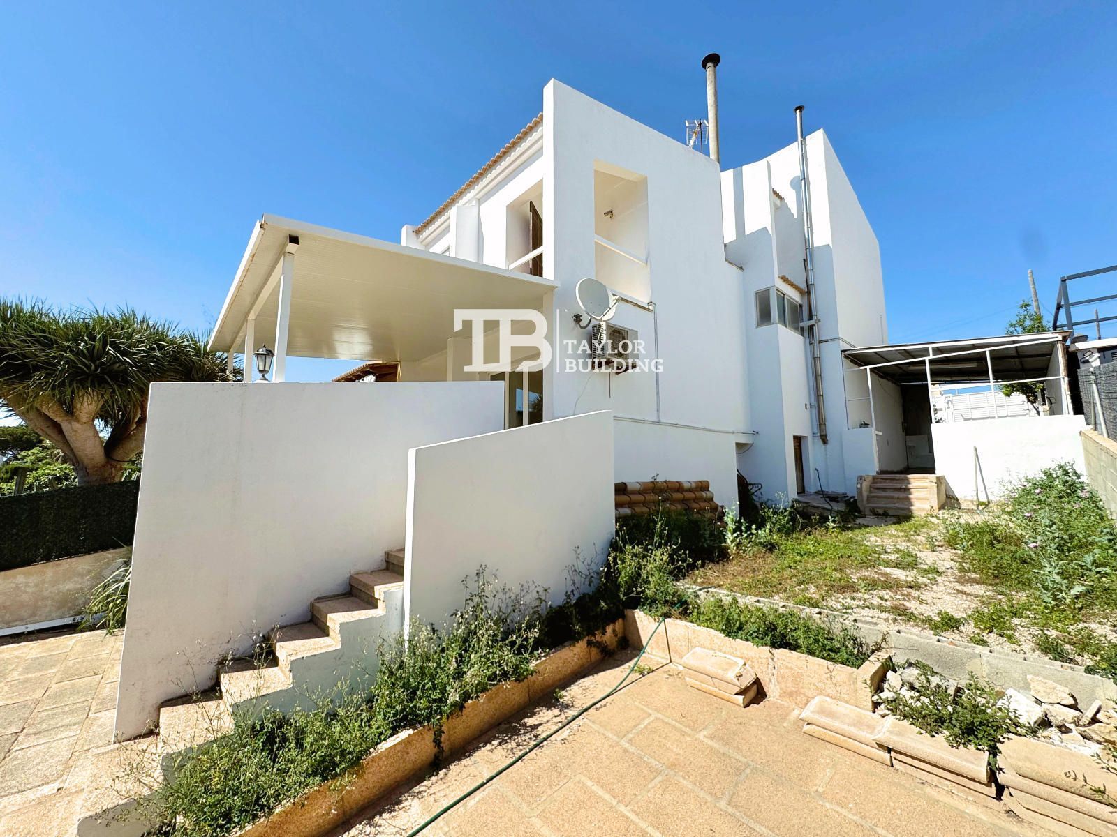 House or chalet for sale in Acuario, Llucmajor pueblo, Llucmajor
