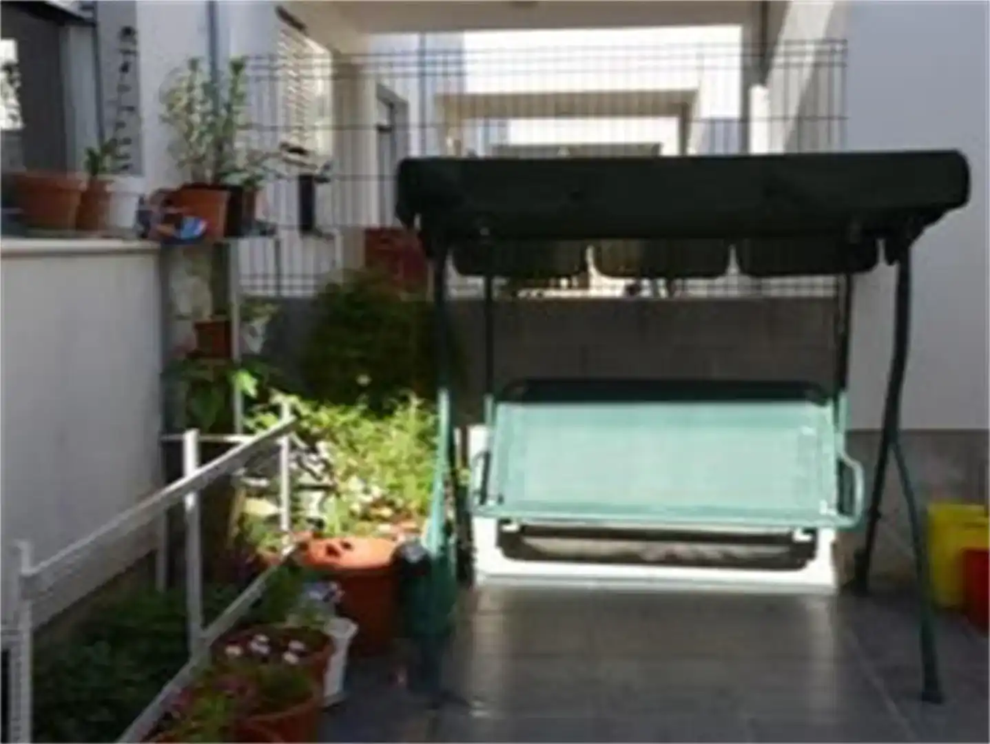 Jardí de Pis en venda en Arganza