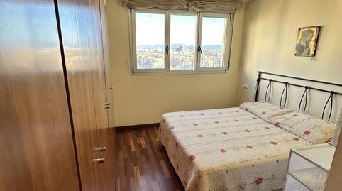 Foto 4 de Apartamento en venta en Sant Pau, Valencia Capital