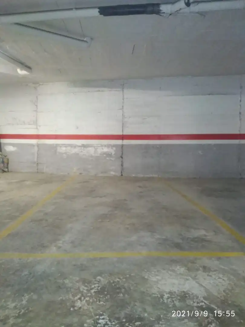Flat for sale in C-63, Les Planes d'Hostoles