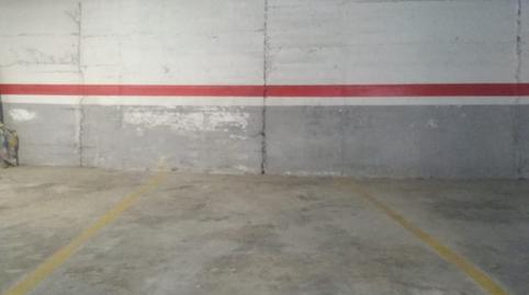 Foto 3 de Pis en venda a C-63, Les Planes d'Hostoles, Girona