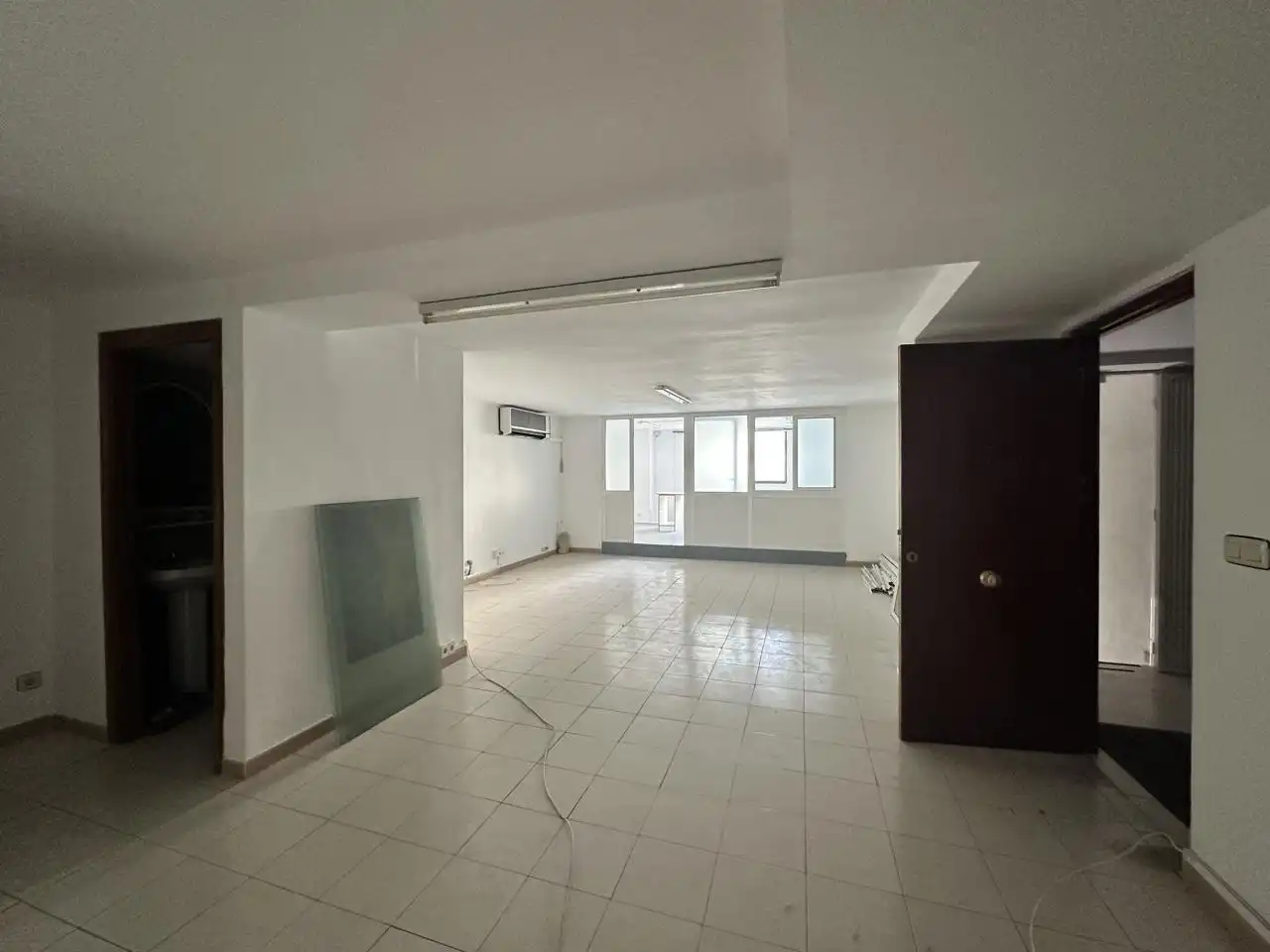Business premises for sale in calle del Regidor Lorenzo Llaneras, imagen 20