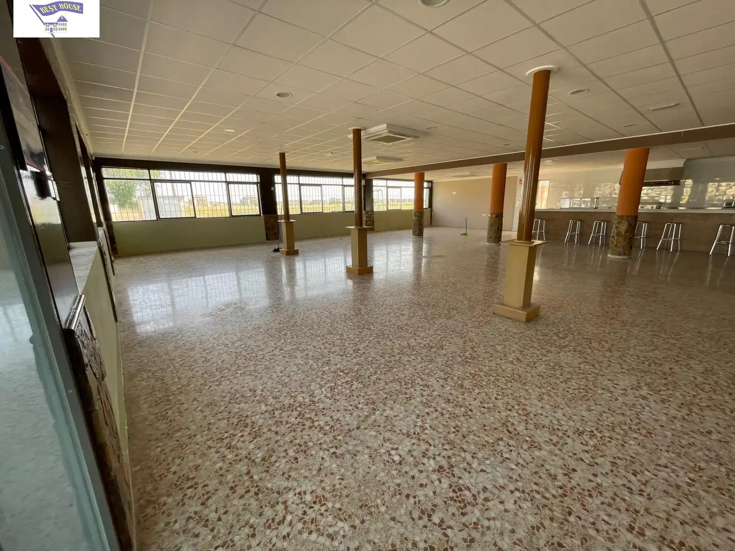 Residential to rent in Pedanías - Extrarradio, imagen 23