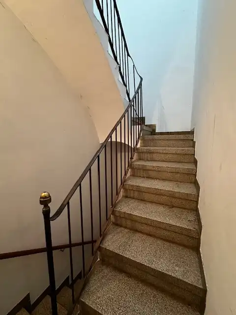 Casa rústica en venda a FONT DEL FORN, imagen 19
