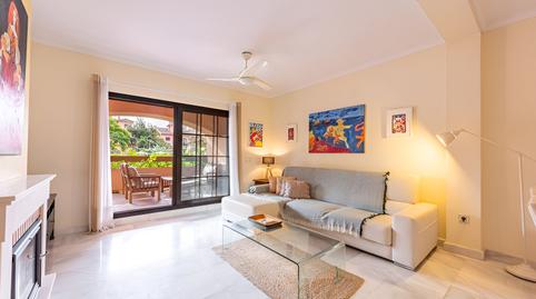 Photo 4 of Planta baja for sale in Atalaya - Isdabe, Estepona