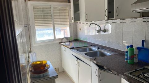 Foto 2 de Casa o chalet en venta en Carrer Major, Vinaixa, Lleida