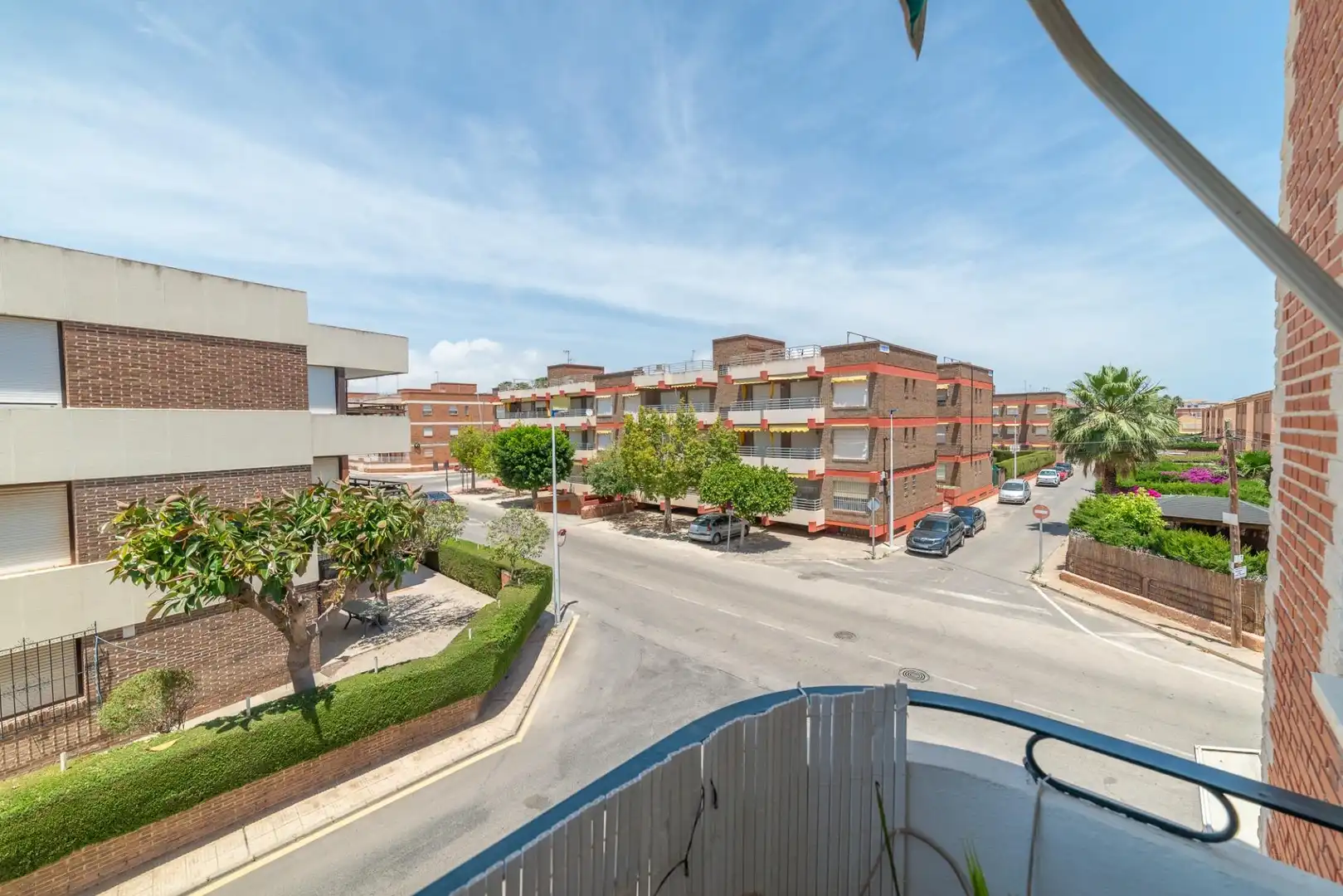 Appartement à vendre à Calle querubina jimenez, imagen 7