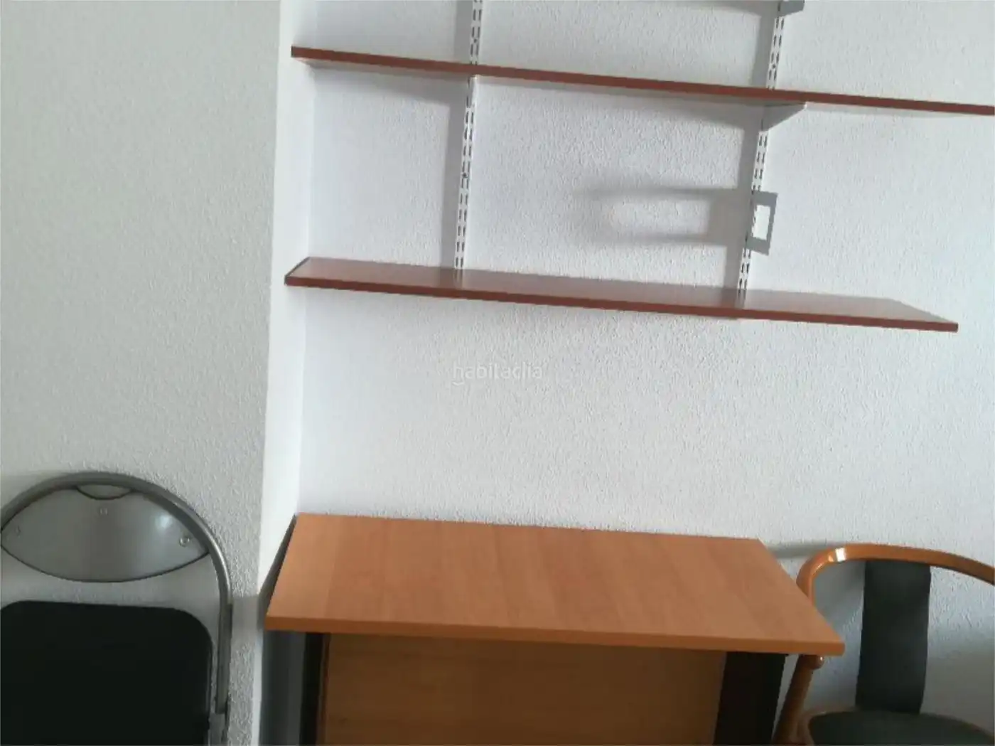 Apartment mit Aufzug zur Miete in Calle Santa Elena 24, imagen 28