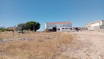 Residential for sale in Mirandilla