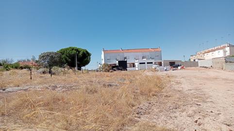 Foto 2 de Residencial en venda a Mirandilla, Badajoz