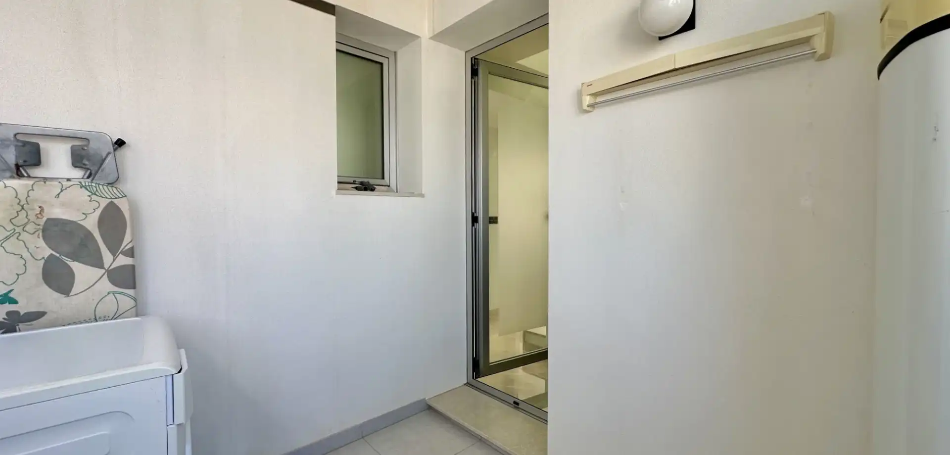 Casa o xalet en venda en Orihuela amb Aire condicionat, Jardí privat i Terrassa