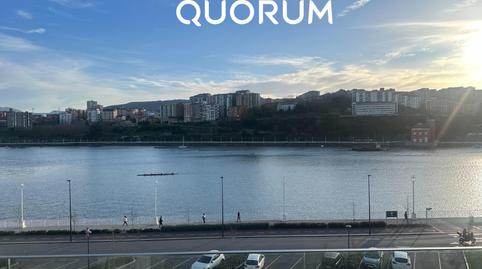 Photo 4 of Flat for sale in Las Arenas, Getxo