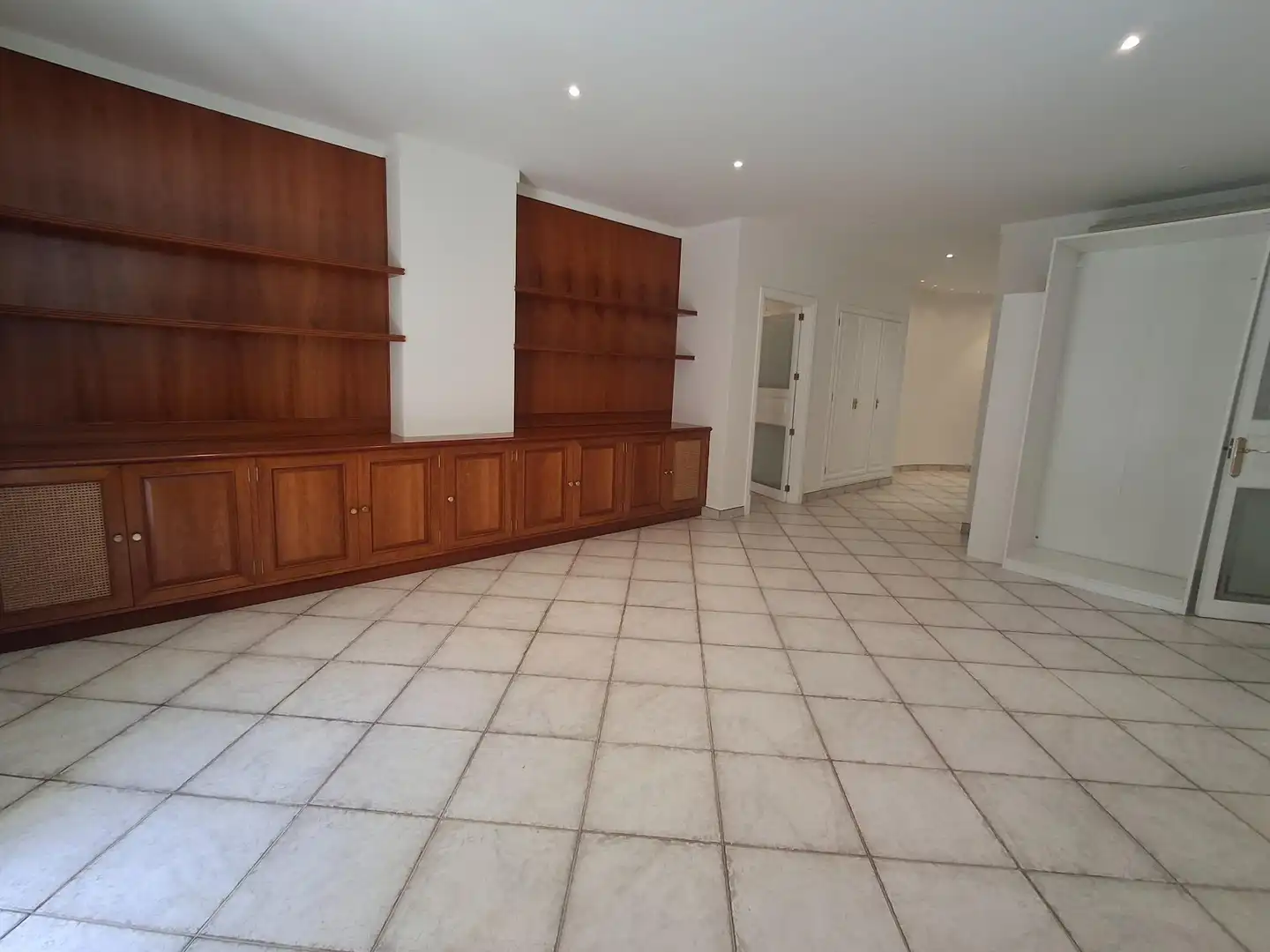 Piso de alquiler en  Palma de Mallorca
