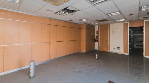 Photo 3 of Premises for sale in Boulevard Ciudad Vícar, La Gangosa, Almería