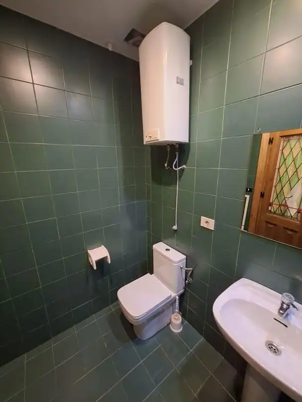 Local comercial de lloguer a Durango, imagen 11
