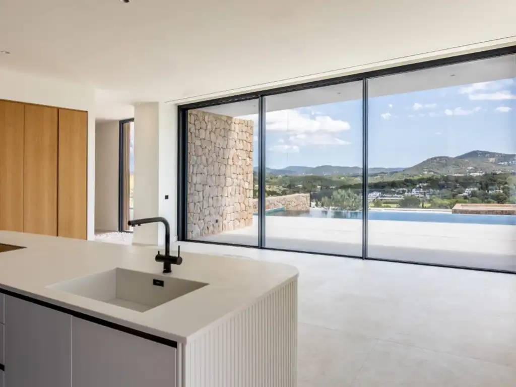 Casa en venta en Carrer de Can Ros, imagen 23
