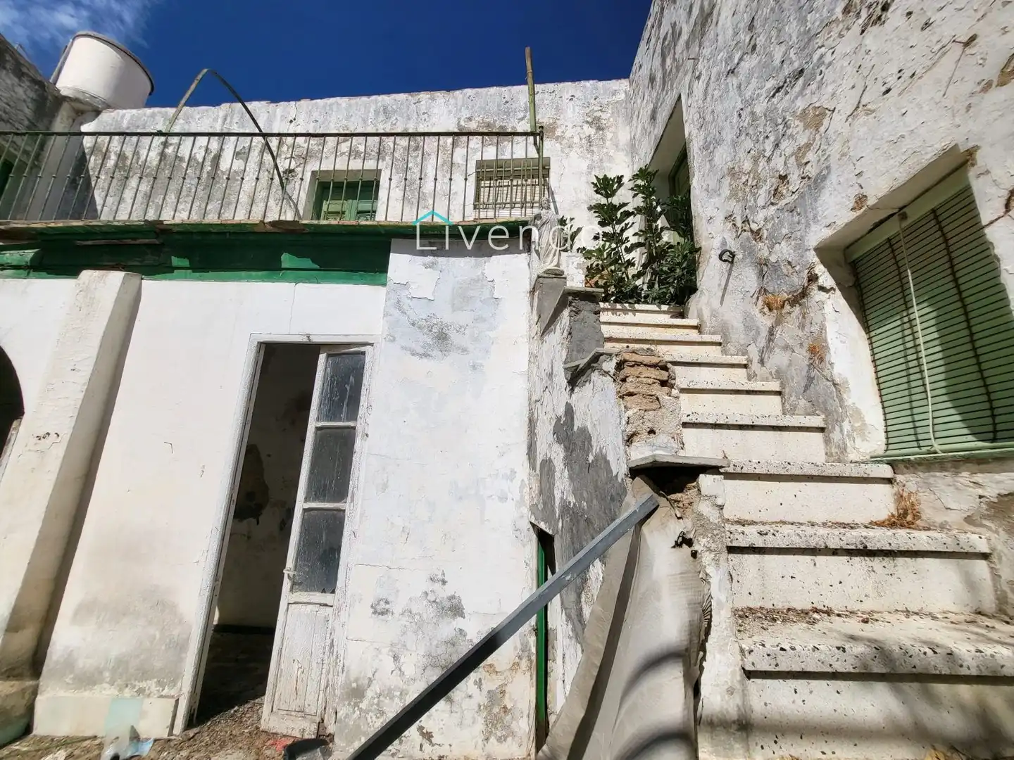 Casa en venta en Conil, imagen 15