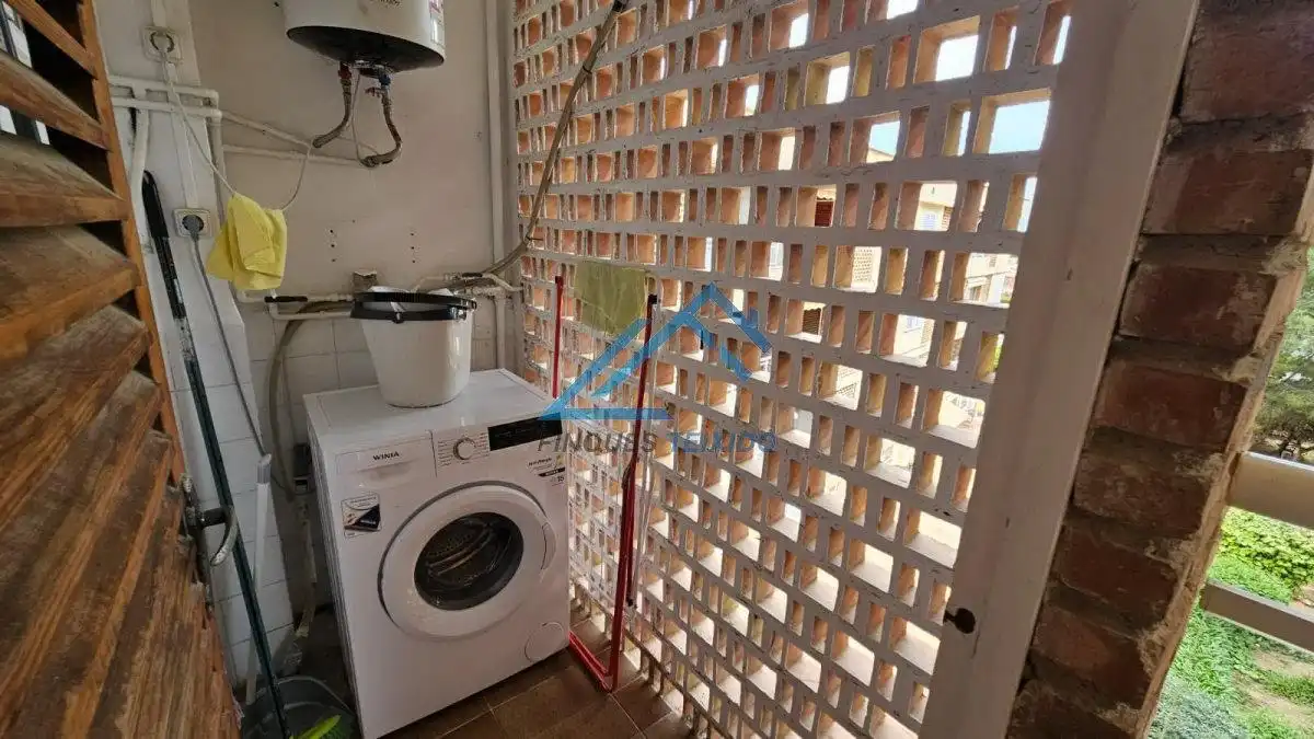 Appartement compact avec ascenseur à vendre à Calle del Pla de l'Era, imagen 15