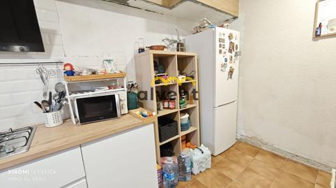 Foto 5 de Casa o xalet en venda a Artur Mundet, Sant Antoni de Calonge, Girona