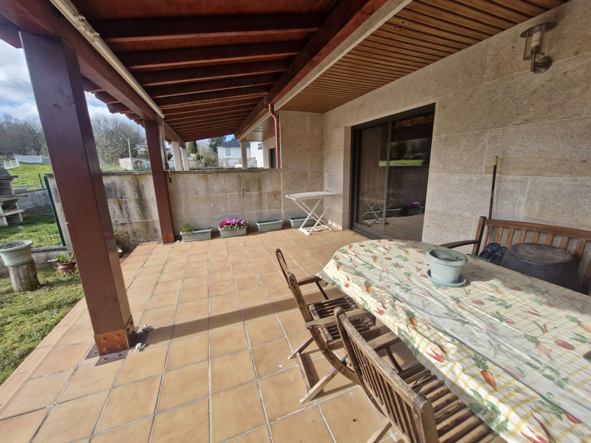 Casa o chalet en venta