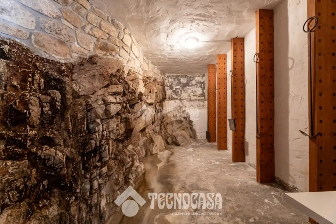 Casa o chalet en venta en Hoyo de Manzanares con Calefacción y Piscina