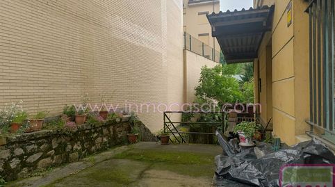 SE VENDE CASA INDEPENDIENTE CON TERRENO EN CABAÑAQUINA. De dos plantas, cuatro habitaciones dobles, cocina amplia, sala de estar,, imatge 5