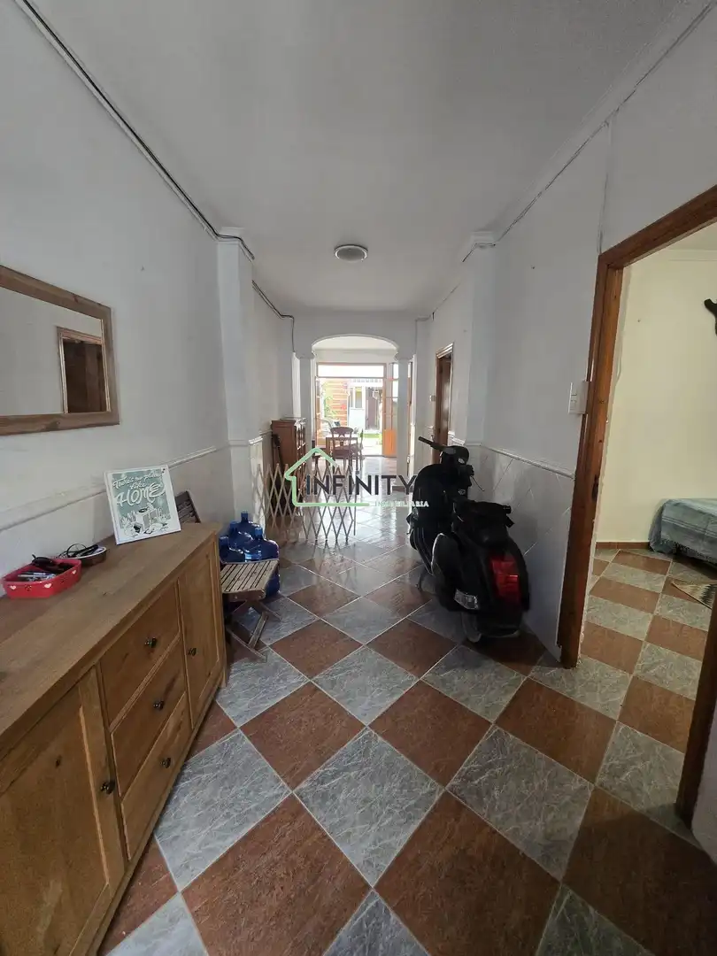 Haus oder Chalet zum Verkauf in La Font d'en Carròs