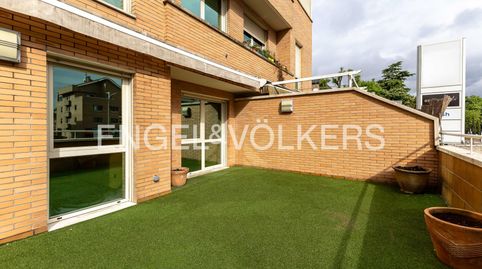 Foto 3 de Piso en venta en Quintana, Madrid Capital