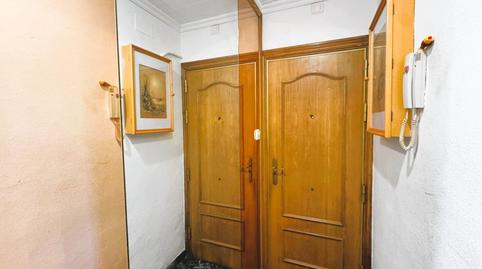 Foto 3 de Piso en venta en Calle Miquel Romeu de, Sant Josep, L'Hospitalet de Llobregat