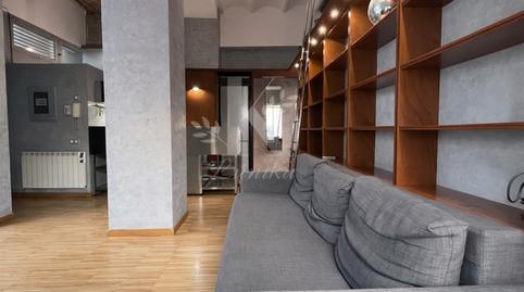 Photo 4 of Flat for sale in Passatge Bosch I Labrus, El Poblenou,  Barcelona Capital