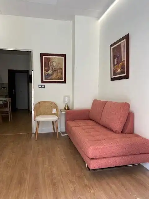 Mini appartamento in affitto a Centro, imagen 2