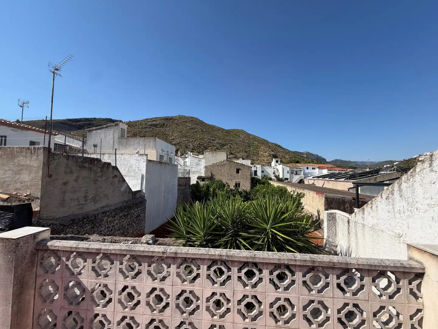 House for sale in Centro, imagen 18
