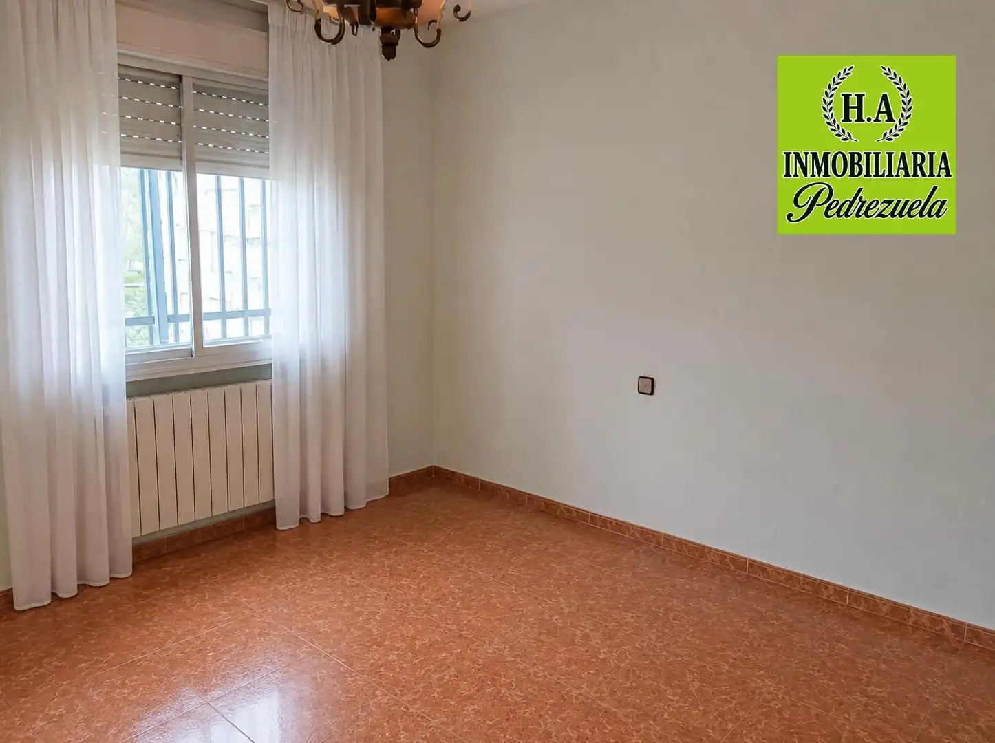 Villa con piscina in vendita a Pedrezuela, imagen 14