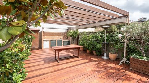 Foto 5 de Piso en venta en La Miranda - Can Candeler, Sant Just Desvern