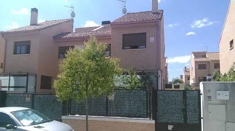 Photo 2 of Flat for sale in La Dehesa - El Pinar, Navalcarnero