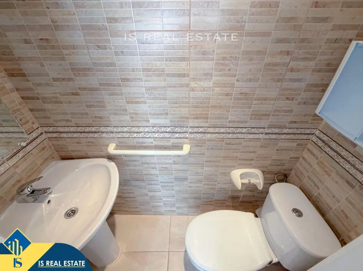Apartament amb piscina en venda a Playa del Acequión, Náufragos y Rocío del Mar, imagen 24