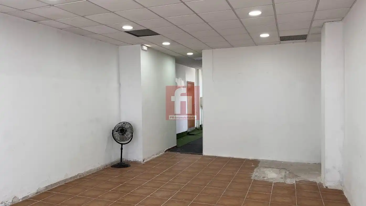 Business premises for sale in Els Monjos, imagen 5