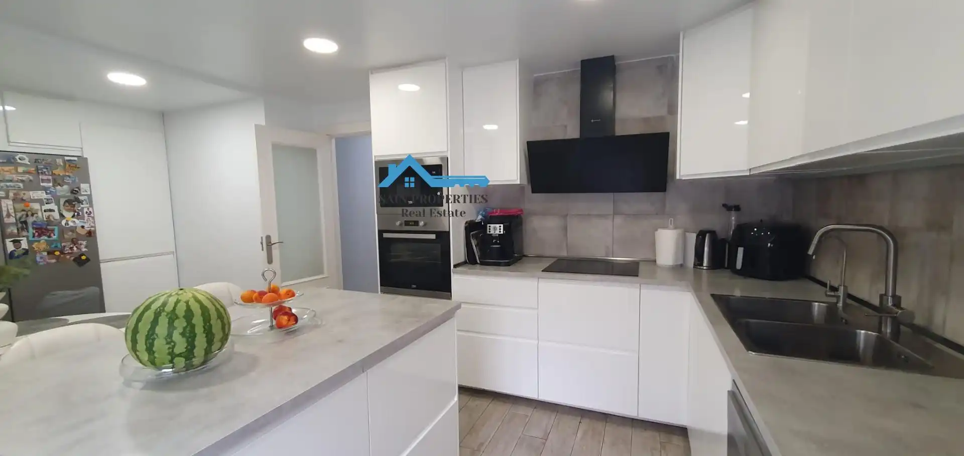 Flat with terrace for sale in Altea ciudad, imagen 15