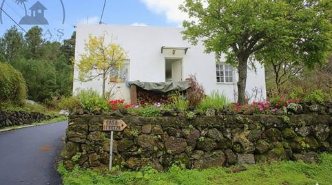 Photo 2 of House or chalet for sale in Garachico, Santa Cruz de Tenerife