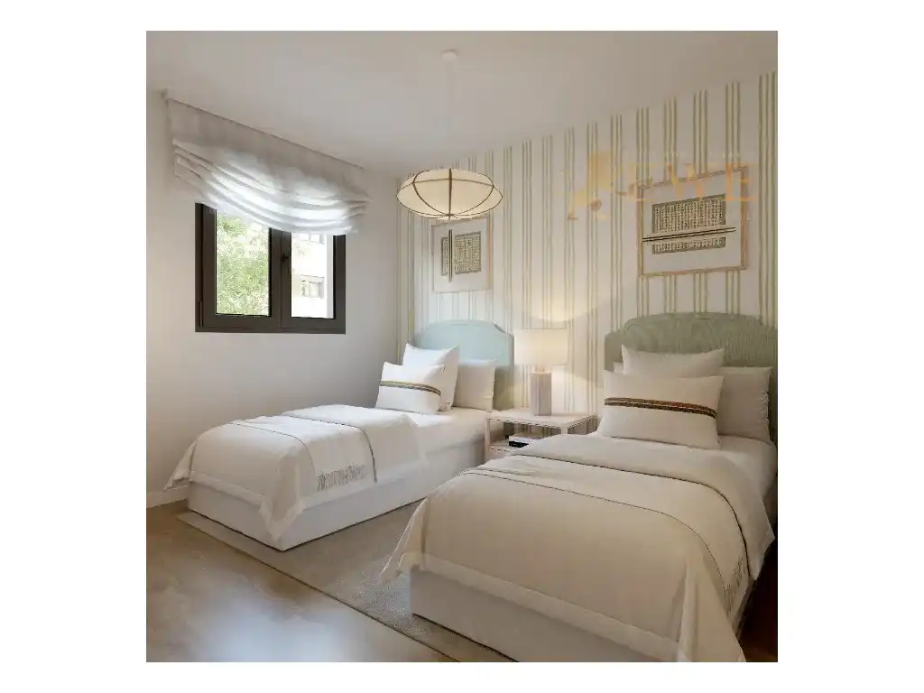Apartament en venda a Calle Nucia La, imagen 12