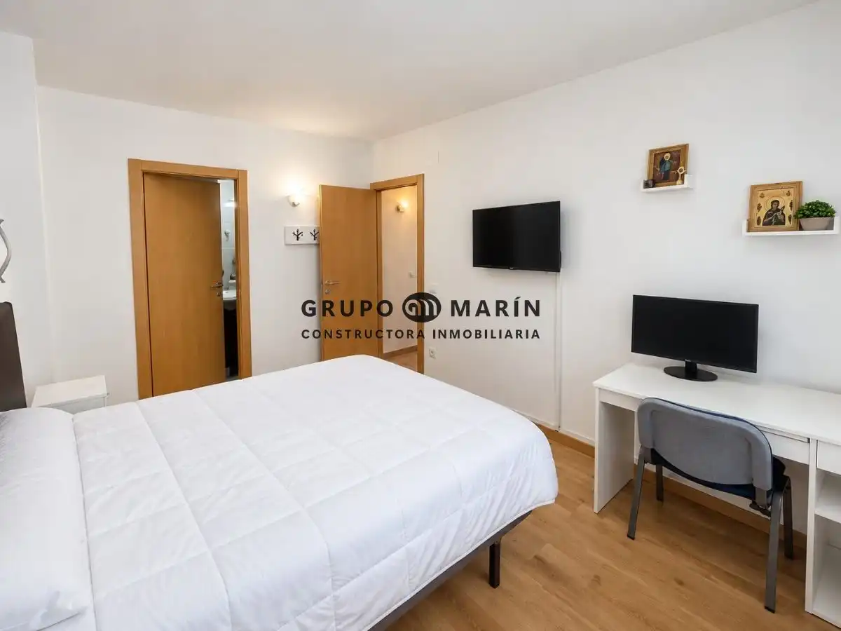 Wohnung zum Verkauf in Carrer Canigo, imagen 7