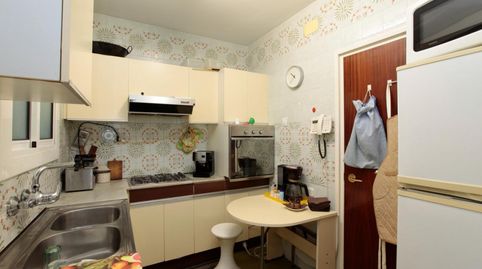 Foto 4 de Habitación en Sants, Barcelona Capital