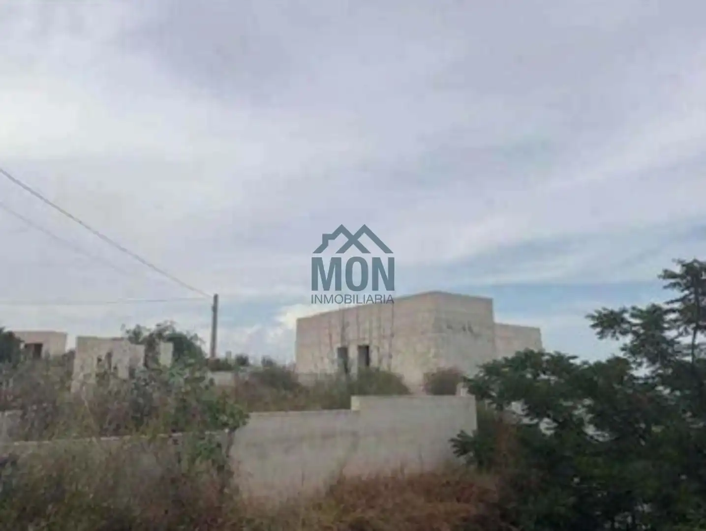 Villa in vendita a Sierra Perenchiza - Cumbres de Calicanto - Sto Domingo, imagen 50